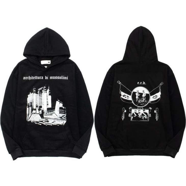 Picture of Enfants Riches Deprimes Hoodies _SKUEnfantsRichesDeprimesM-2XLcztx91982732